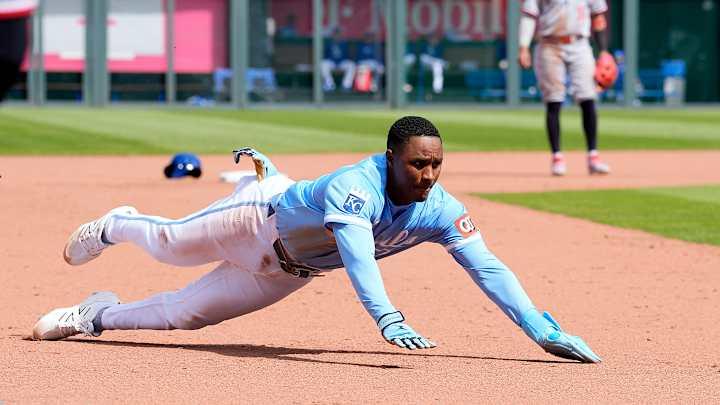 kansas-city-royals-speedster-just-made-amazing-minor-league-baseball-history-sports-illustrated.jpg Kansas City Royals Speedster Just Made Amazing Minor League Baseball History – Sports Illustrated