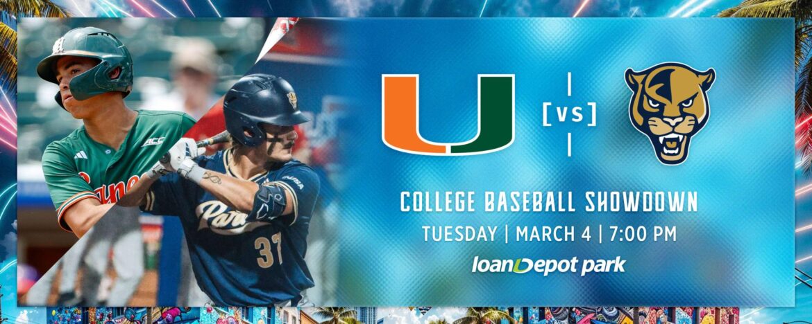 um-vs-fiu-miami-marlins-mlb-com.jpg UM vs. FIU | Miami Marlins – MLB.com