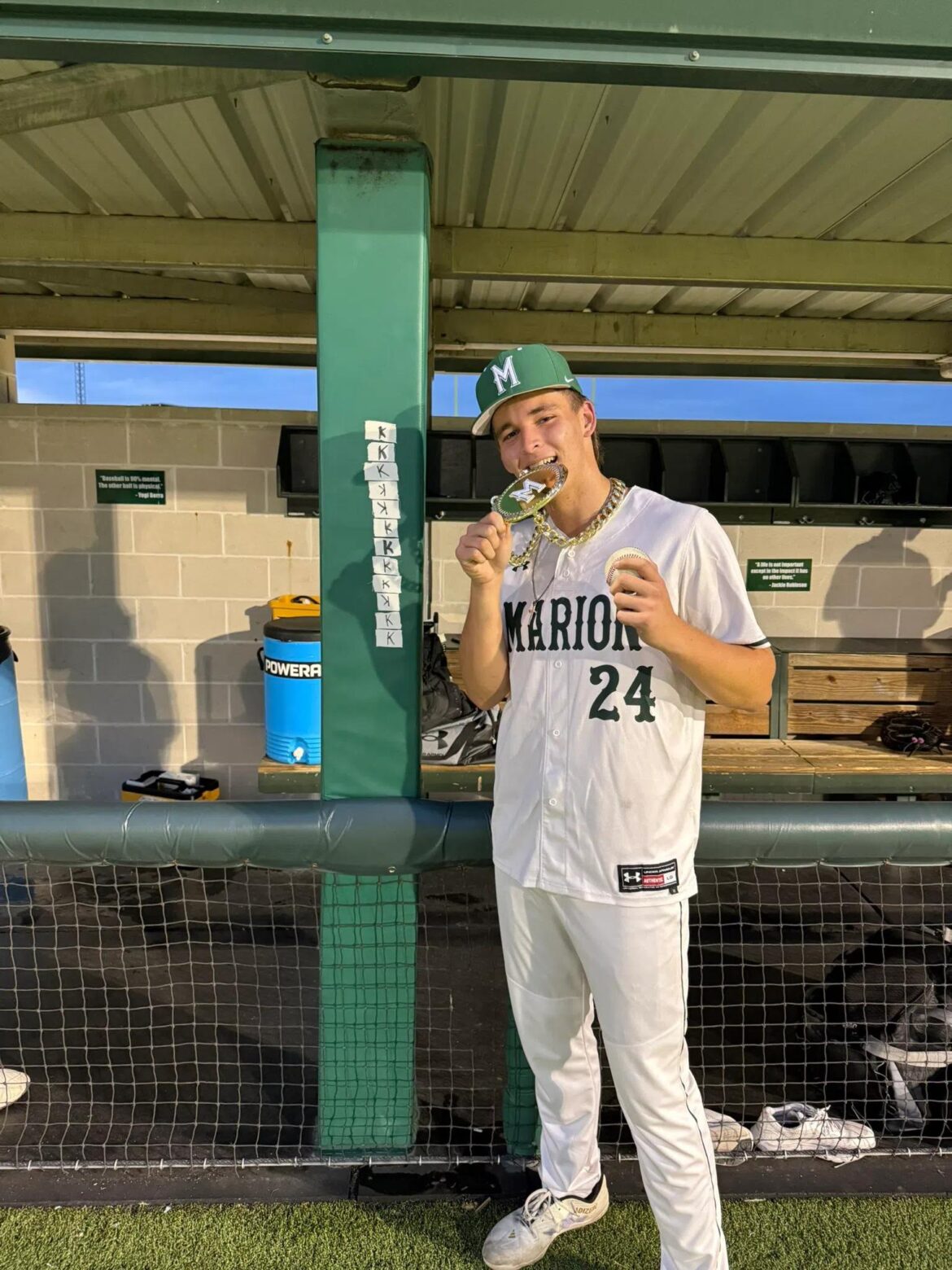 marions-schoenvogel-to-play-in-baseball-showcase-at-arizona-diamondbacks-stadium-seguin-today.jpg Marion’s Schoenvogel to play in baseball showcase at Arizona Diamondbacks stadium – Seguin Today