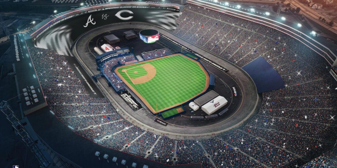 2025-mlb-speedway-classic-how-to-watch-atlanta-braves-vs-cincinnati-reds-time-tv-bergen-record.jpg 2025 MLB Speedway Classic: How to watch Atlanta Braves vs. Cincinnati Reds: Time, TV – Bergen Record
