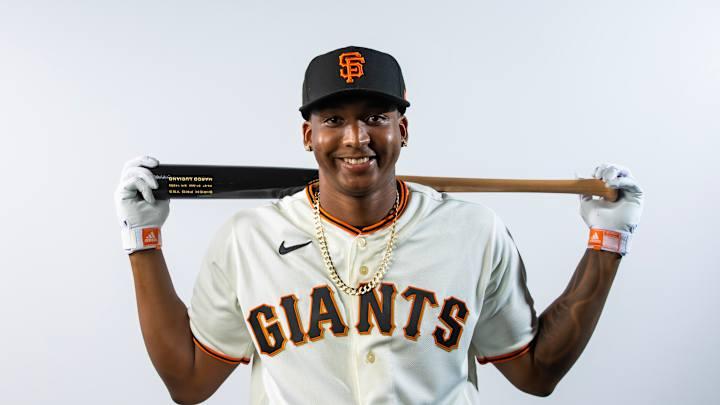 the-sf-giants-cant-flip-the-script-against-the-dodgers-and-its-haunting-them-the-san-francisco-standard.jpg The SF Giants can’t flip the script against the Dodgers, and it’s haunting them – The San Francisco Standard
