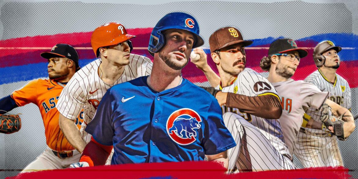 all-of-the-2025-2026-free-agents-position-by-position-mlb-com.jpg All of the 2025-2026 free agents, position by position – MLB.com