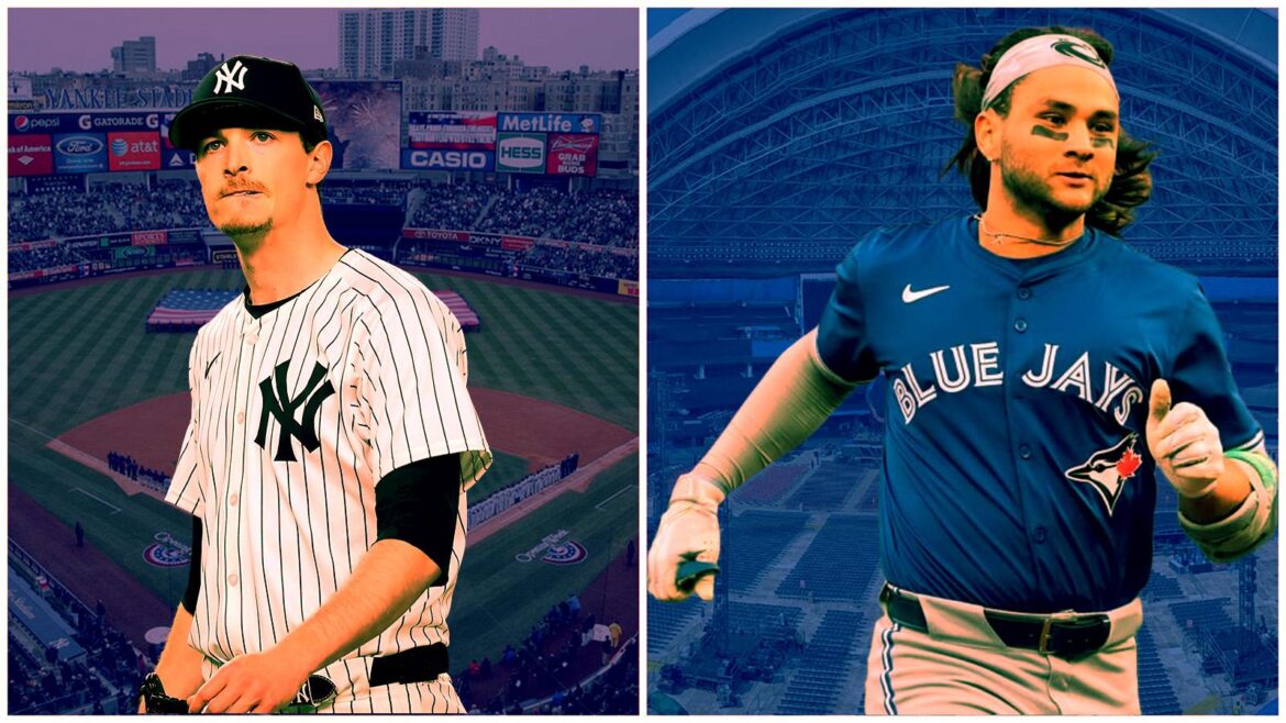 how-to-watch-yankees-vs-blue-jays-alds-game-4-october-8-fox-sports.jpg How to Watch Yankees vs. Blue Jays ALDS Game 4 – October 8 – FOX Sports