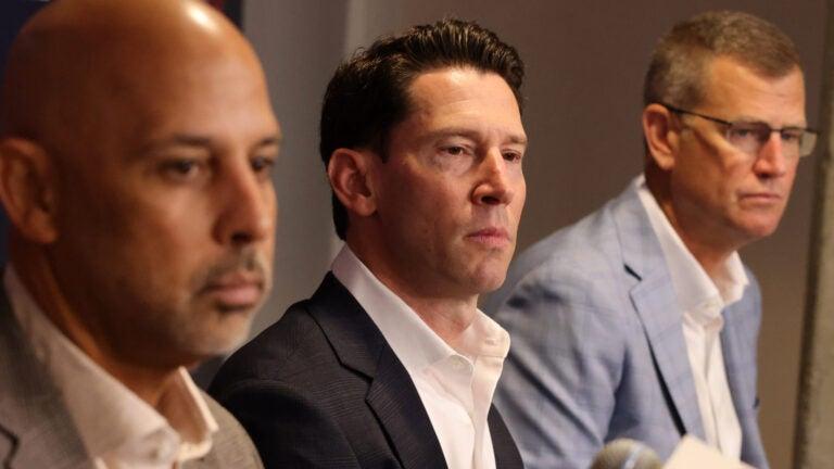 5-takeaways-from-red-sox-season-ending-press-conference-boston-com.jpg 5 takeaways from Red Sox’ season-ending press conference – Boston.com