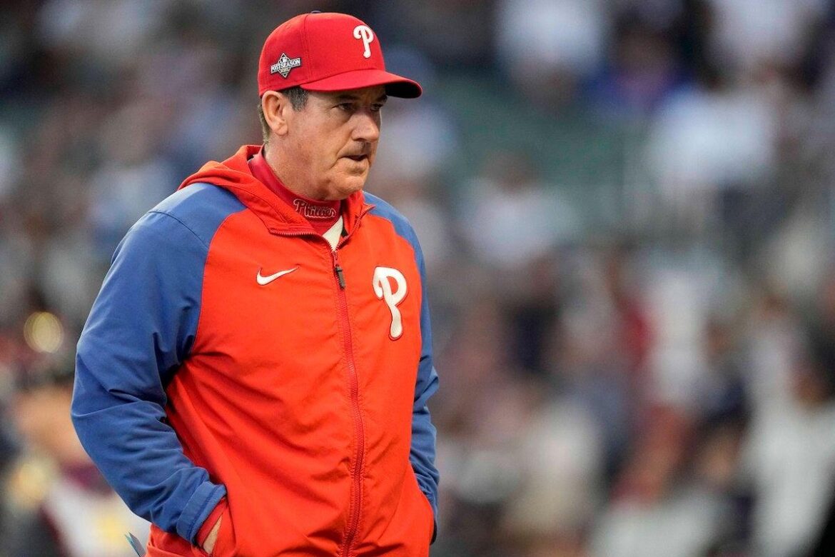 phillies-manager-on-hot-seat-top-mlb-insider-claims-sports-illustrated.jpg Phillies Manager on Hot Seat, Top MLB Insider Claims – Sports Illustrated