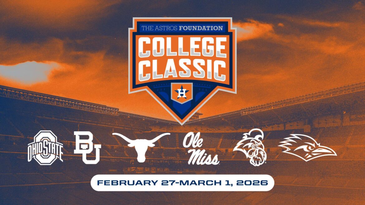 baseball-to-compete-in-2026-astros-foundation-college-classic-ole-miss-athletics.jpg Baseball to Compete In 2026 Astros Foundation College Classic – Ole Miss Athletics