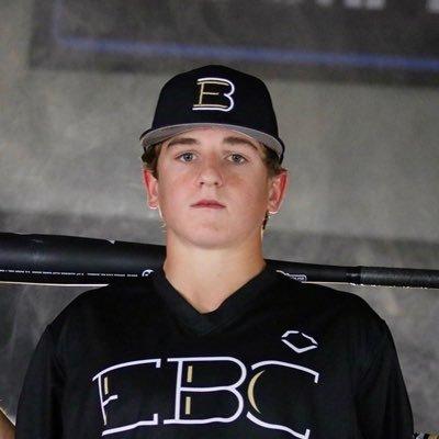 Vanderbilt baseball signee Talon Haley picked by Los Angeles Angels in 2025 MLB Draft – The Tennessean