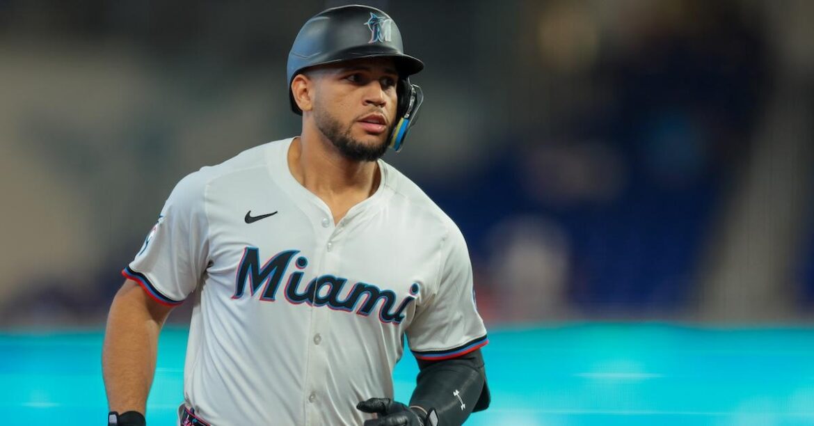 miami-marlins-top-57-prospects-fangraphs.jpg Miami Marlins Top 57 Prospects – FanGraphs