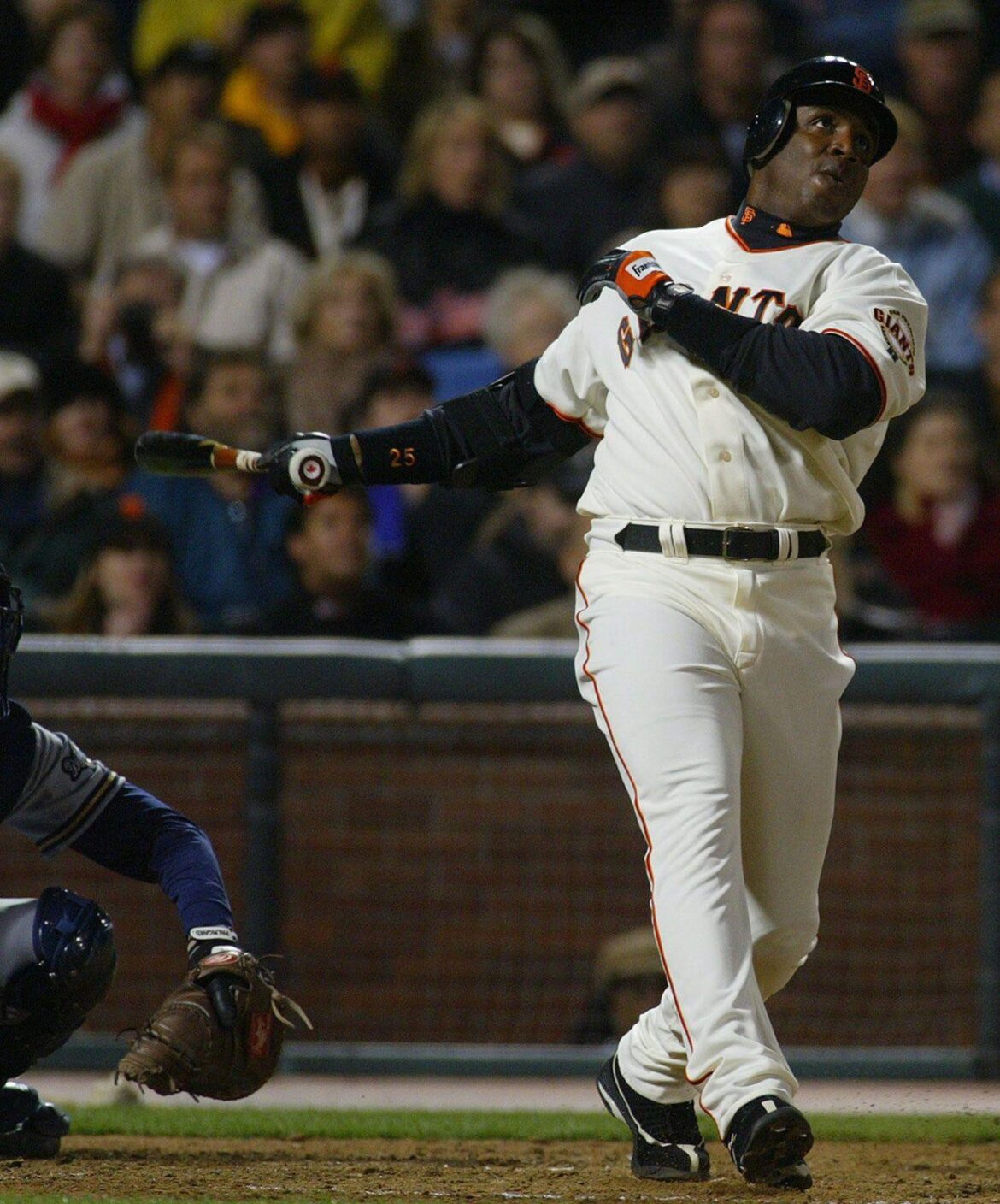 giants-dump-d-backs-again-slice-into-wild-card-deficit-reuters.jpg Giants dump D-backs again, slice into wild-card deficit – Reuters