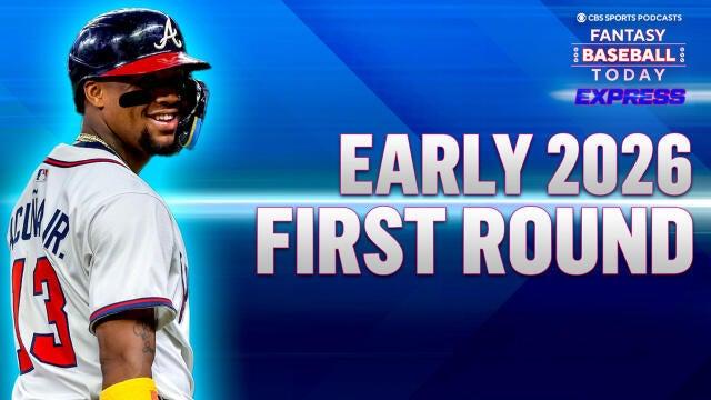 way-too-early-2026-fantasy-baseball-top-300-rankings-nbc-sports.jpg Way-Too-Early 2026 Fantasy Baseball Top 300 Rankings – NBC Sports