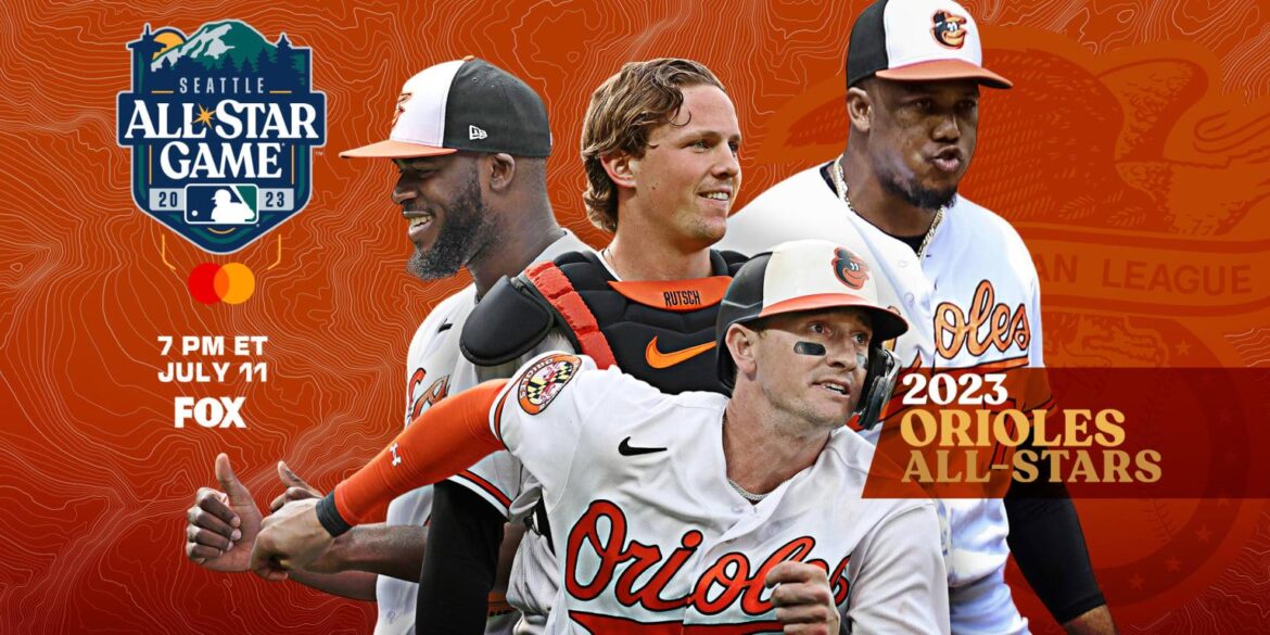 baltimore-orioles-all-stars-building-the-best-orioles-all-time-lineup-fox-sports.jpg Baltimore Orioles All-Stars: Building the Best Orioles All-Time Lineup – FOX Sports
