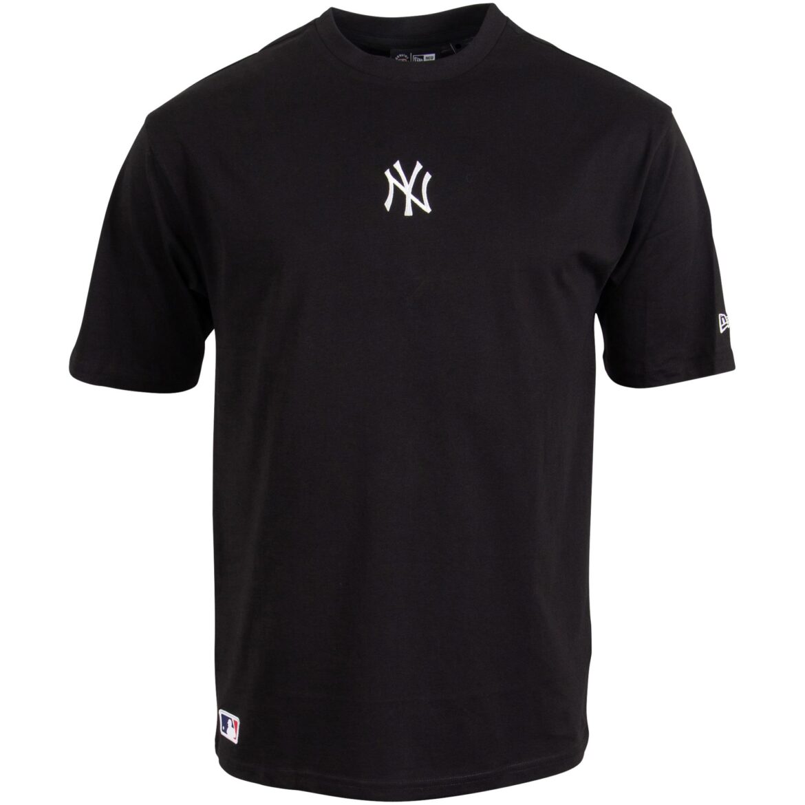 the-ugly-truth-that-you-cant-ignore-about-these-high-priced-yankees-new-york-post.jpg The ugly truth that you can’t ignore about these high-priced Yankees – New York Post