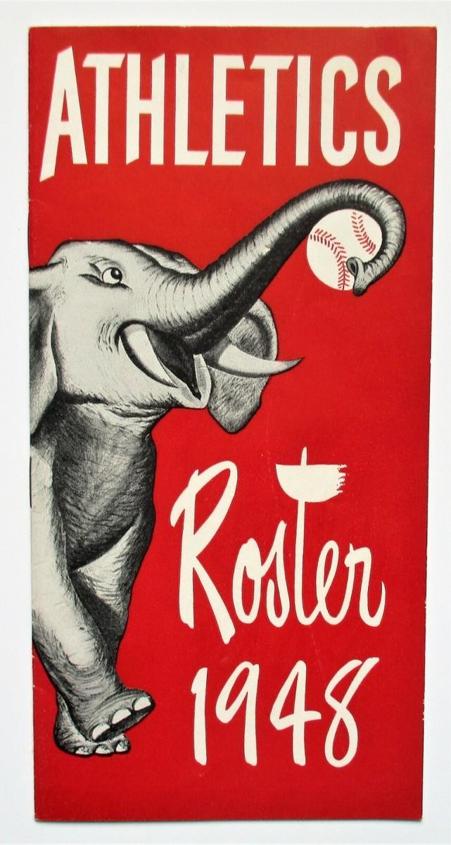 elephant-rumblings-roster-continues-to-take-shape-athletics-nation.jpg Elephant Rumblings: Roster continues to take shape – Athletics Nation