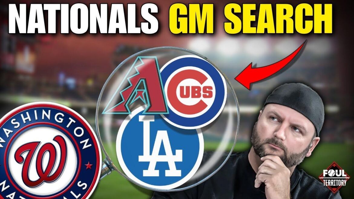 new-updates-in-the-washington-nationals-gm-search-federal-baseball.jpg New updates in the Washington Nationals GM search – Federal Baseball