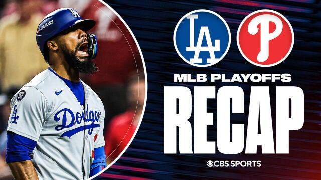 fantasy-baseball-the-state-of-first-base-position-heading-into-2026-following-2025-breakouts-busts-more-cbs-sports.jpg Fantasy Baseball: The state of first base position heading into 2026; following 2025 breakouts, busts, more – CBS Sports