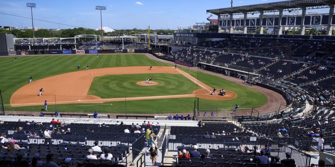 a-casual-fans-guide-to-the-2025-rays-axios.jpg A casual fan’s guide to the 2025 Rays – Axios