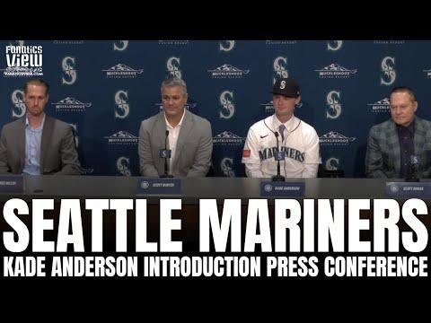 10-8-25-mariners-press-conference-10-08-2025-mlb-com.jpg 10/8/25: Mariners Press Conference | 10/08/2025 – MLB.com
