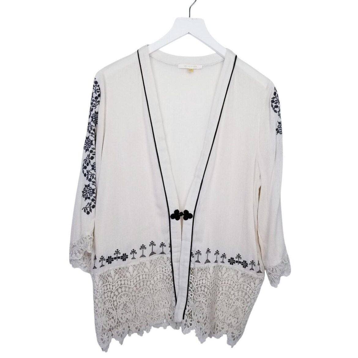 another-crochet-gem-puts-red-sox-on-cusp-of-postseason-mlb-com.jpg Another Crochet gem puts Red Sox on cusp of postseason – MLB.com