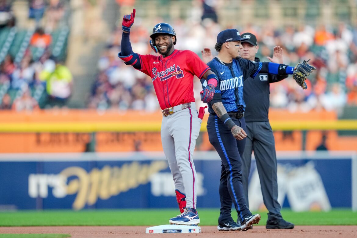 tigers-vs-braves-prediction-odds-picks-september-20-fox-sports.jpg Tigers vs. Braves Prediction, Odds, Picks – September 20 – FOX Sports