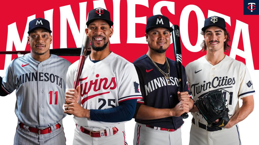 Minnesota Twins beaten by Kansas City Royals 2-1, extend losing streak to 5 games – CBS News