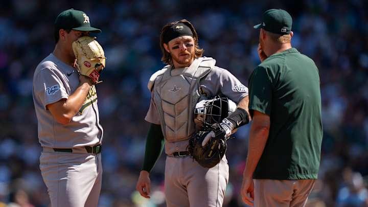 elephant-rumblings-lopez-pending-evaluation-for-forearm-tightness-athletics-nation.jpg Elephant Rumblings: Lopez pending evaluation for forearm tightness – Athletics Nation
