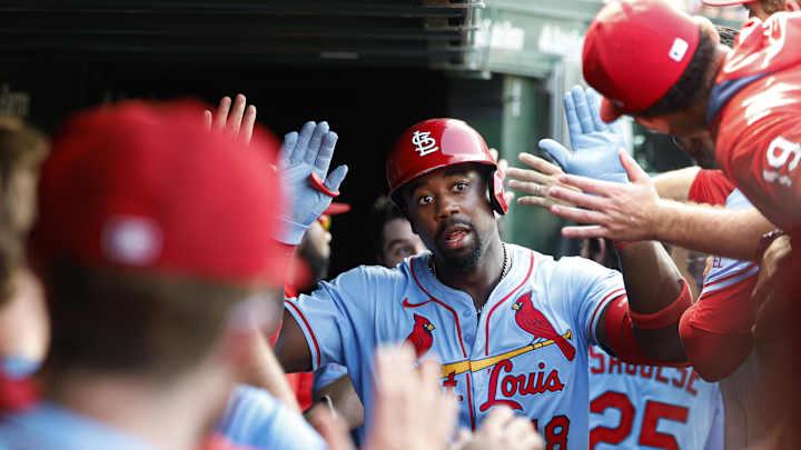 Offseason Outlook: St. Louis Cardinals – MLB Trade Rumors