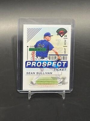 thursday-rockpile-im-really-excited-about-sean-sullivan-purple-row.jpg Thursday Rockpile: I’m really excited about Sean Sullivan – Purple Row