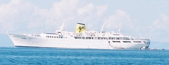 Royals star’s cryptic comment may hint at unfortunate World Baseball Classic fate – Kings Of Kauffman