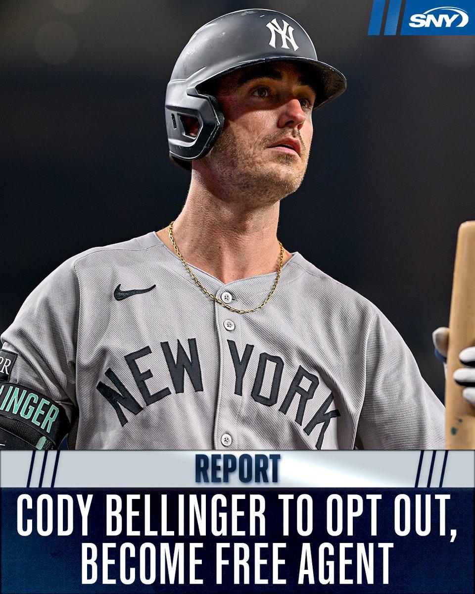 3-best-mlb-free-agent-fits-for-cody-bellinger-if-he-leaves-new-york-yankees-fox-sports.jpg 3 Best MLB Free Agent Fits for Cody Bellinger if He Leaves New York Yankees – FOX Sports