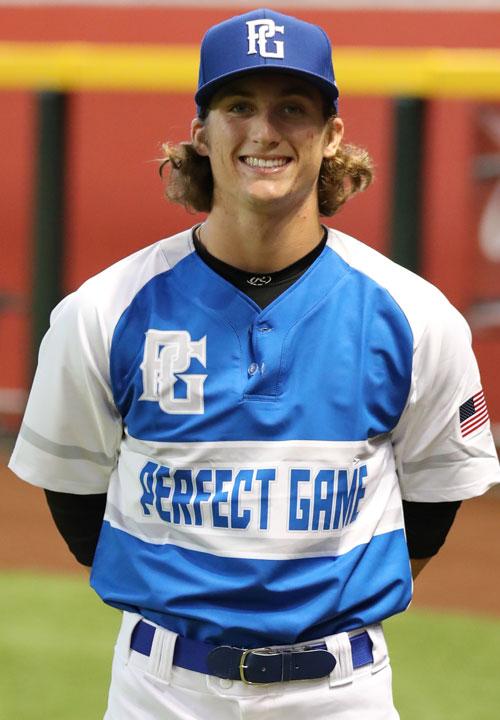 Nationals’ Future Success Hinges on Dylan Crews Living Up to the Hype – Sports Illustrated