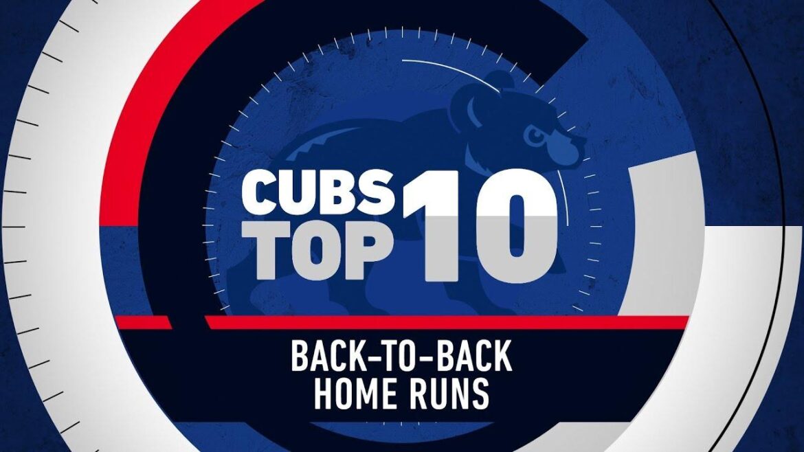 cubs-back-to-back-jacks-beat-padres-to-start-mlb-playoffs-highlights-usa-today.jpg Cubs’ back-to-back jacks beat Padres to start MLB playoffs: Highlights – USA Today