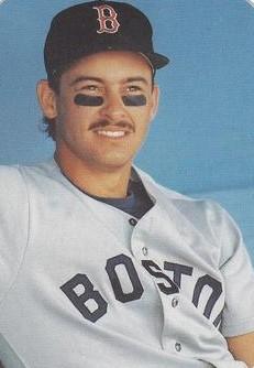 red-sox-hall-of-famer-and-lee-county-commissioner-mike-greenwell-dies-after-battle-with-cancer-gulf-coast-news-and-weather.jpg Red Sox Hall of Famer and Lee County Commissioner Mike Greenwell dies after battle with cancer – Gulf Coast News and Weather