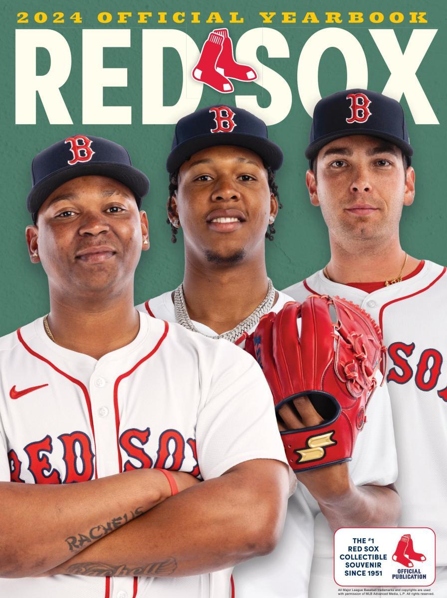 Red Sox Must Emphasize Brighter Future To Steal Kyle Schwarber From Phillies – Sports Illustrated