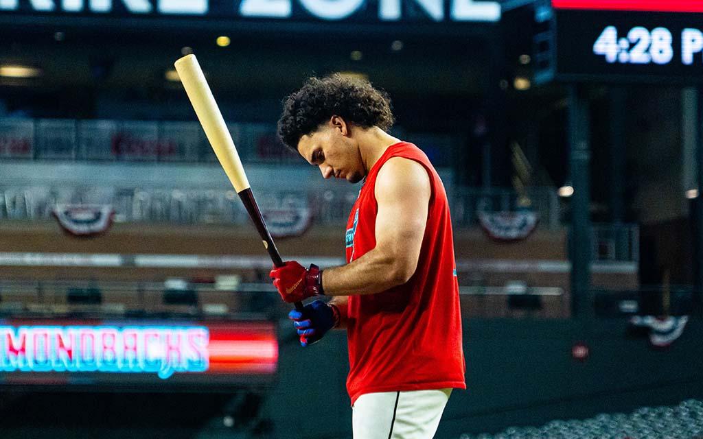 arizona-diamondbacks-mental-preparation-key-to-success-on-the-field-cronkite-news.jpg Arizona Diamondbacks’ mental preparation key to success on the field – Cronkite News