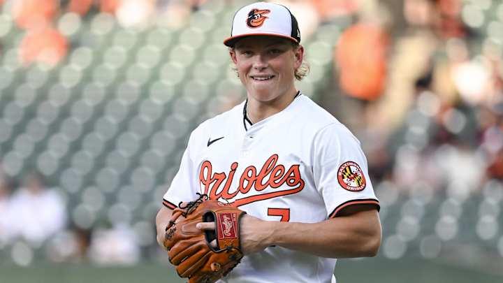 baltimore-orioles-at-cleveland-guardians-preview-07-22-2025-mlb-com.jpg Baltimore Orioles at Cleveland Guardians Preview – 07/22/2025 – MLB.com