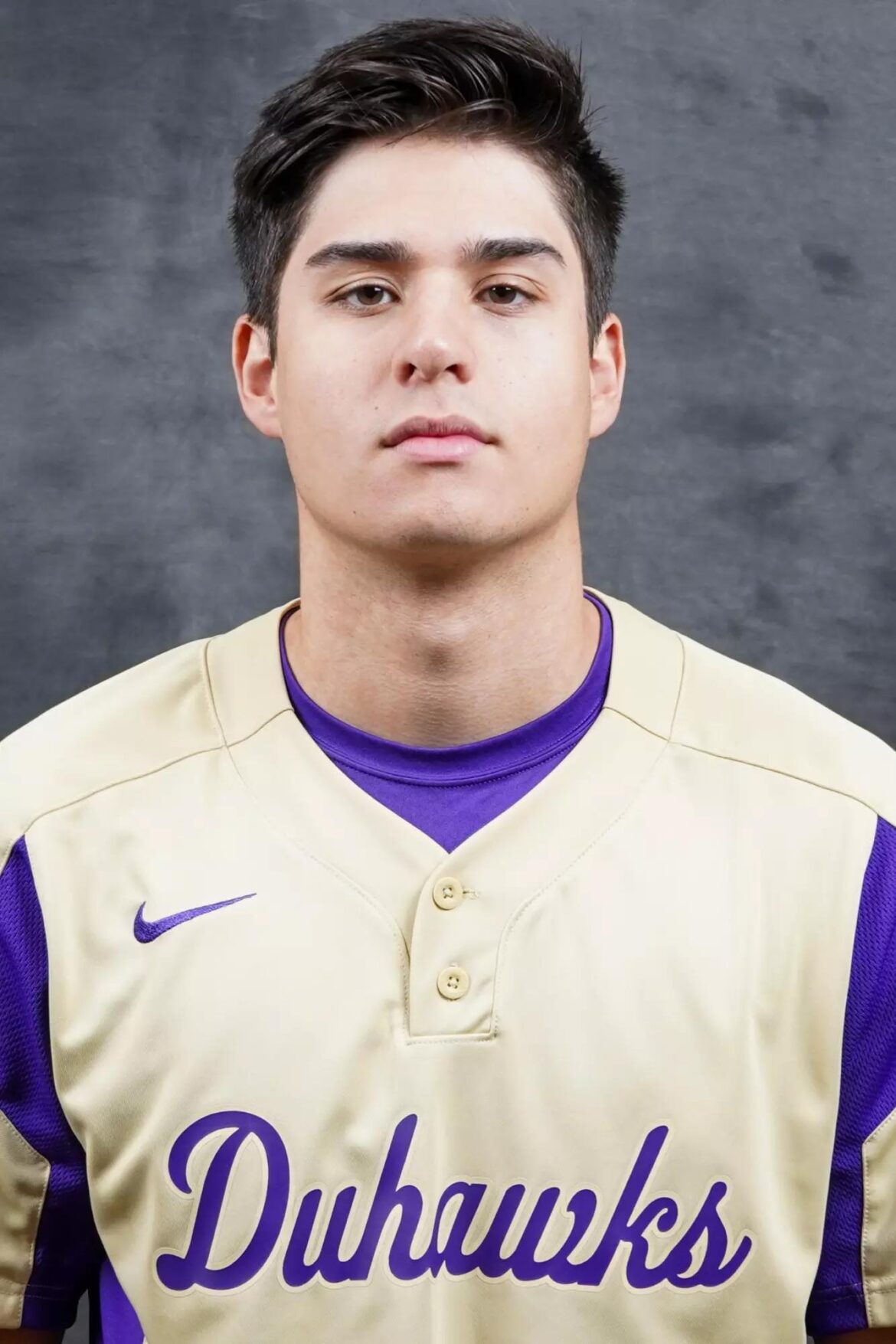 Iowa baseball utility man Daniel Rogers inks deal with San Francisco Giants – Hawkeyes Wire