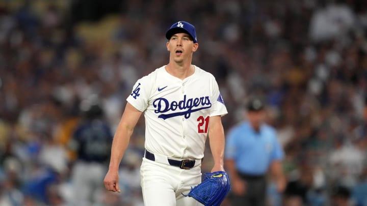 dodgers-impending-free-agent-declares-where-he-wants-to-play-next-season-newsweek.jpg Dodgers Impending Free Agent Declares Where He Wants to Play Next Season – Newsweek
