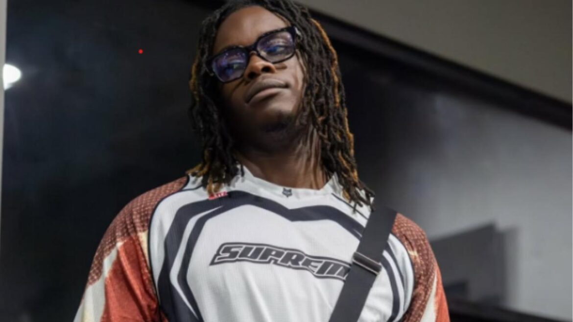 Lawrence Butler net worth 2025: How rich is Oakland Athletics’ outfielder? – Times of India