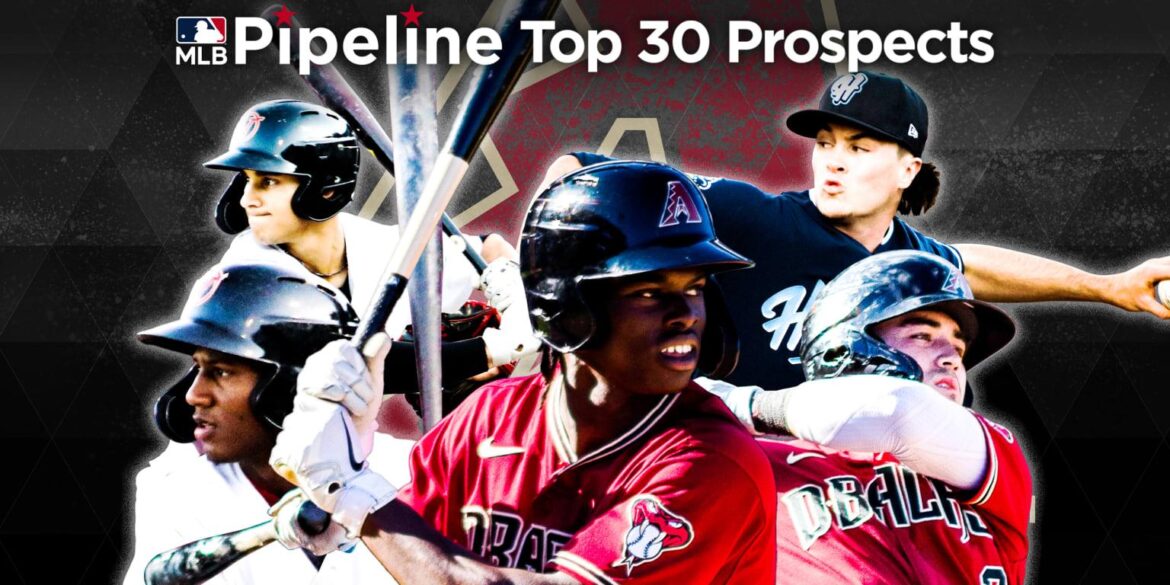 d-backs-top-prospects-mlb-com.jpg D-backs Top Prospects – MLB.com