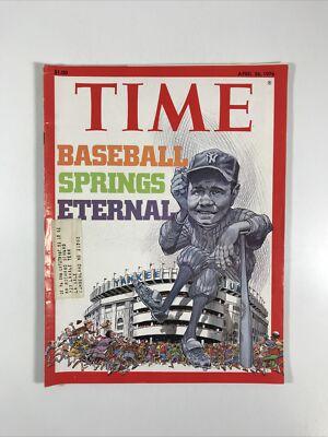 baseball-springs-eternal-crisis-magazine.jpg Baseball Springs Eternal – Crisis Magazine