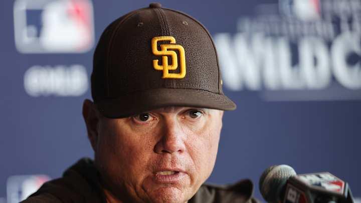 former-beloved-cardinals-skippers-abrupt-retirement-raises-questions-redbird-rants.jpg Former beloved Cardinals skipper’s abrupt retirement raises questions – Redbird Rants