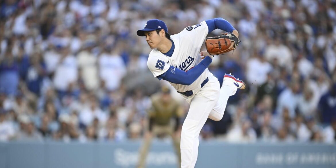 live-free-on-mlbtv-ohtani-makes-dodgers-pitching-debut-mlb-com.jpg Live FREE on MLB.TV: Ohtani makes Dodgers pitching debut – MLB.com