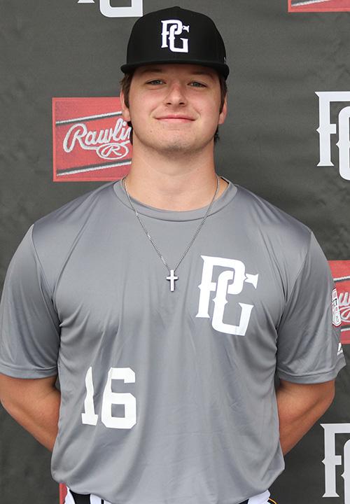 former-florida-baseball-pitcher-philip-abner-called-up-by-arizona-diamondbacks-yahoo-sports.jpg Former Florida baseball pitcher Philip Abner called up by Arizona Diamondbacks – Yahoo Sports