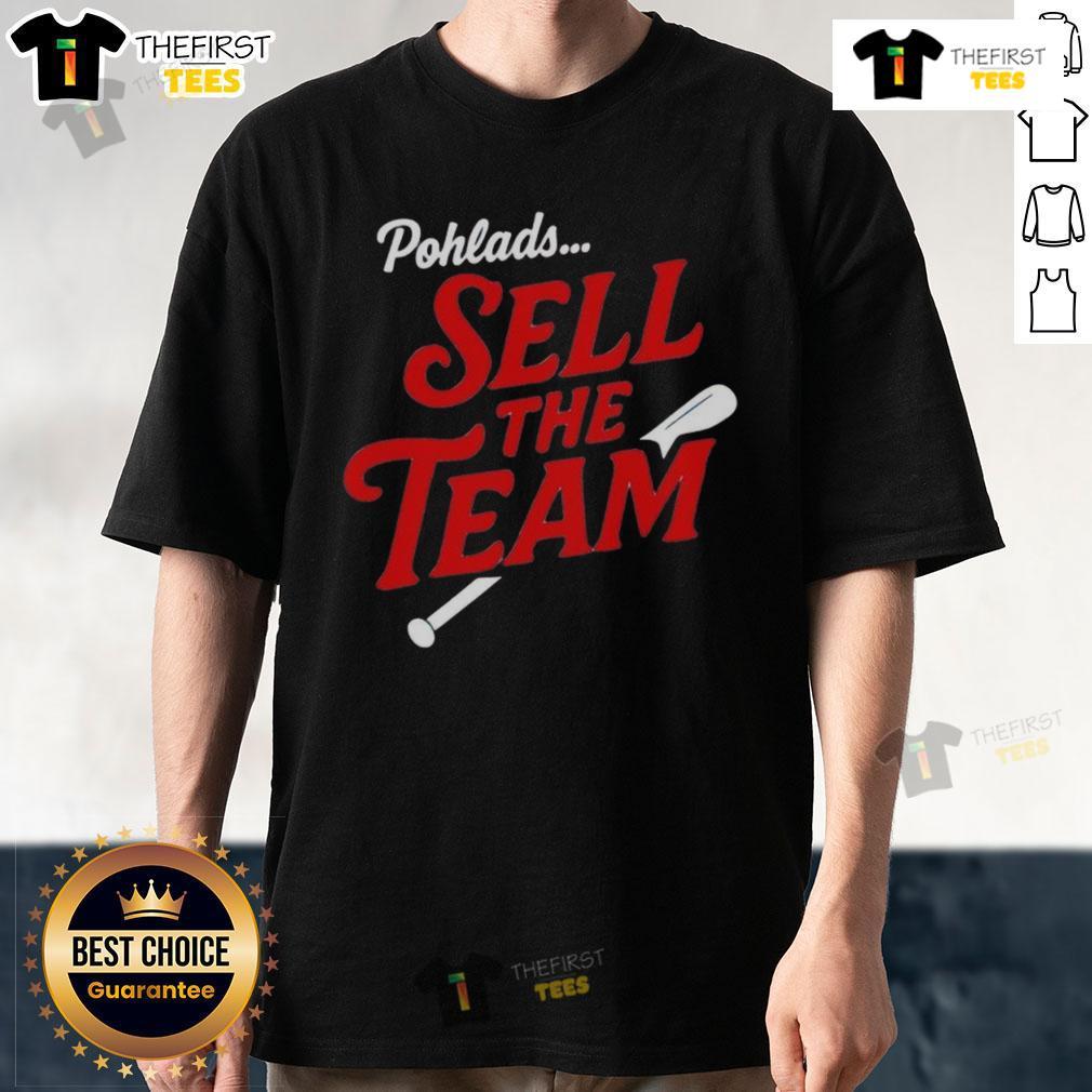 what-does-selling-look-like-for-the-minnesota-twins-just-baseball.jpg What Does Selling Look Like for the Minnesota Twins – Just Baseball