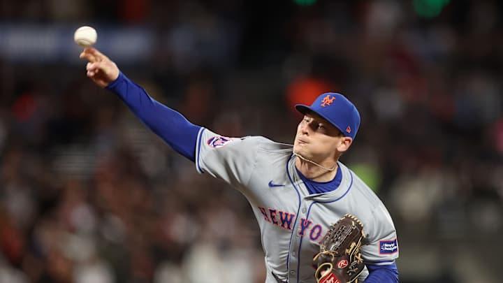 Ranking Mets’ 5 biggest needs heading into offseason ahead of 2026 – Bergen Record