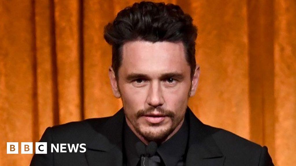 rays-franco-found-guilty-in-sexual-abuse-case-espn.jpg Rays’ Franco found guilty in sexual abuse case – ESPN