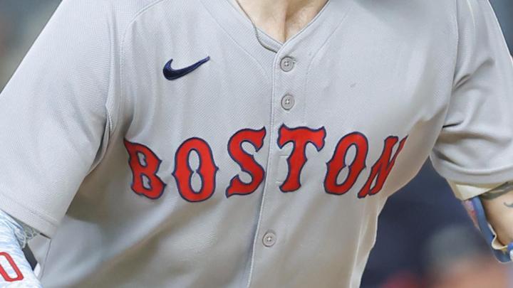 red-sox-expected-to-lose-7-year-mlb-veteran-to-free-agency-sports-illustrated.jpg Red Sox Expected To Lose 7-Year MLB Veteran To Free Agency – Sports Illustrated
