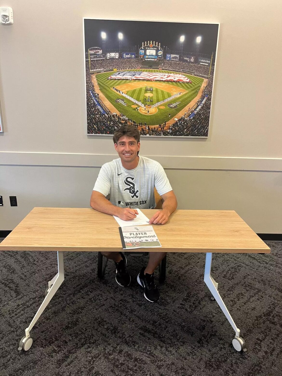 steven-lancia-signs-with-chicago-white-sox-organization-utrgv-athletics.JPG Steven Lancia Signs with Chicago White Sox Organization – UTRGV Athletics