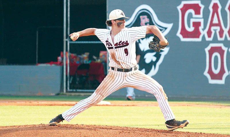 osbolt-selected-by-cincinnati-reds-in-sixth-round-kennesaw-state-university-athletics.jpg Osbolt Selected by Cincinnati Reds in Sixth Round – Kennesaw State University Athletics