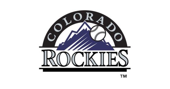The Rockies Have 25 Games Left to Prove They Are Not Among the Worst Ever – FOX Sports